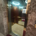 Blue Pearl Apartment Hurghada
