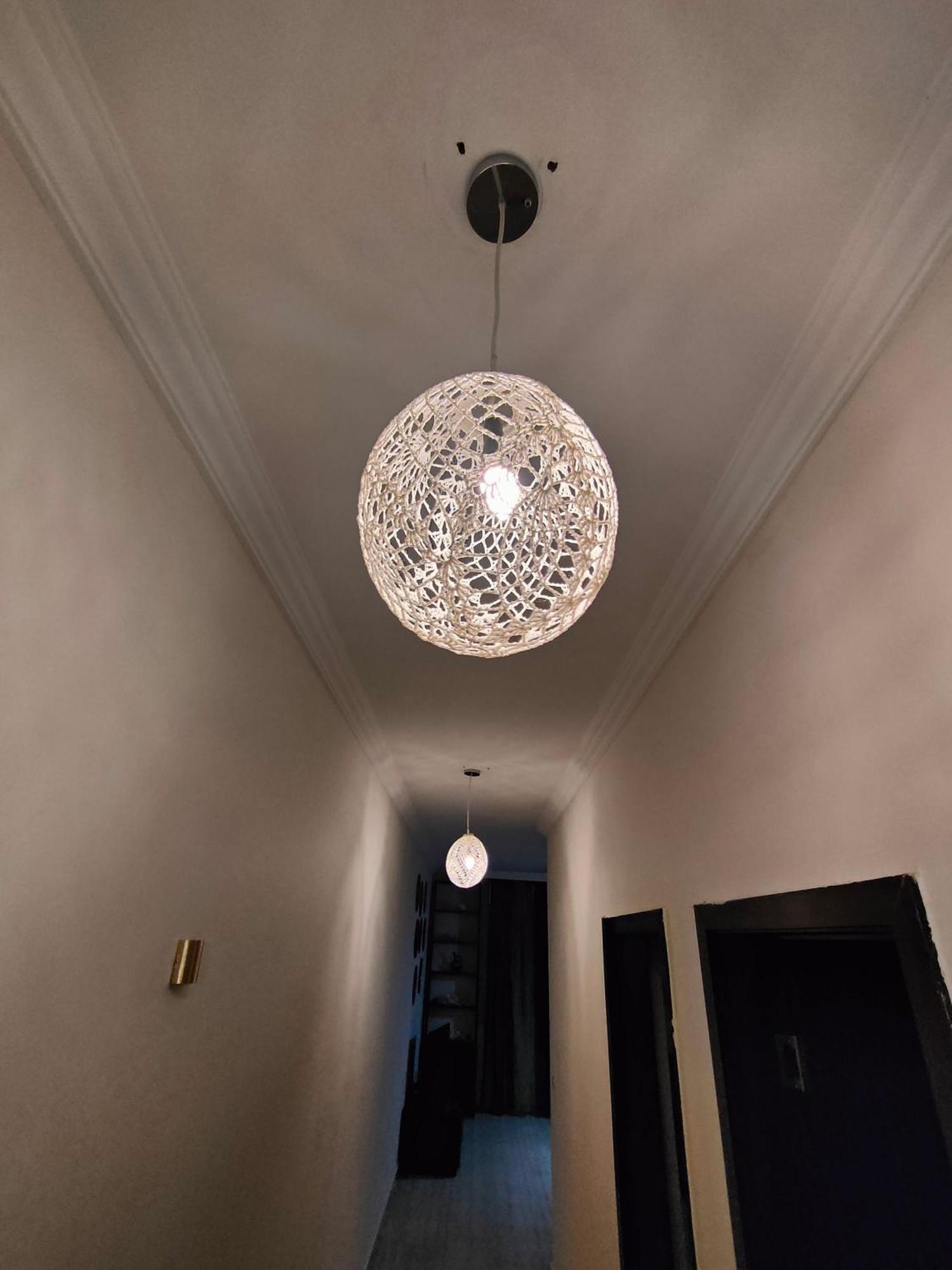 Appartement Blue Pearl Hurghada